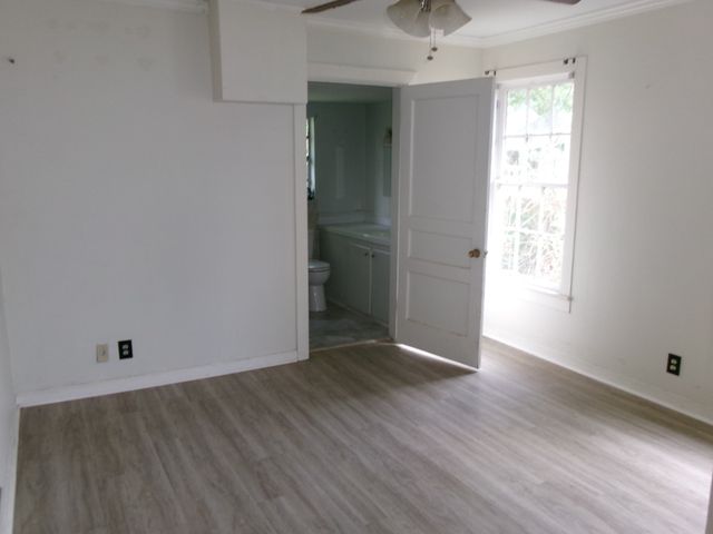 106 Leo Avenue, Shreveport, LA 71105
