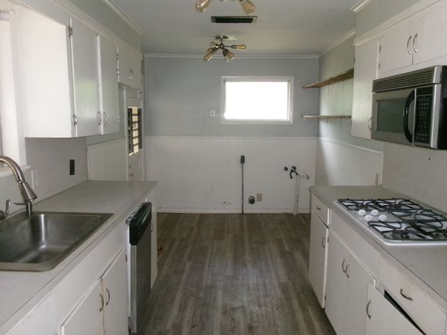 106 Leo Avenue, Shreveport, LA 71105