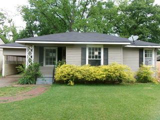 106 Leo Avenue, Shreveport, LA 71105