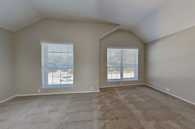 18914 Woodglen Shadows Drive, Humble, TX 77346