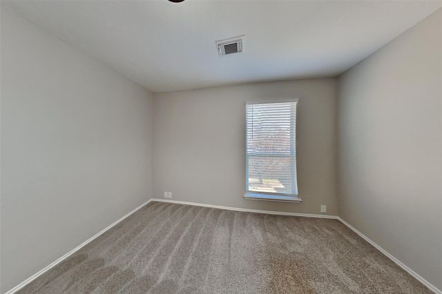 18914 Woodglen Shadows Drive, Humble, TX 77346