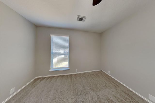 18914 Woodglen Shadows Drive, Humble, TX 77346