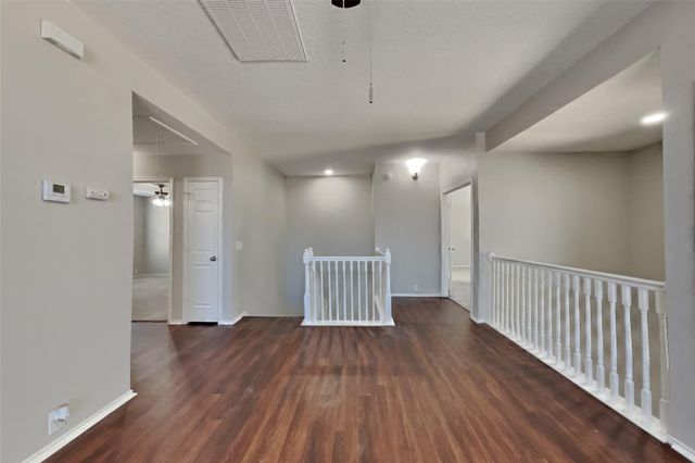 18914 Woodglen Shadows Drive, Humble, TX 77346