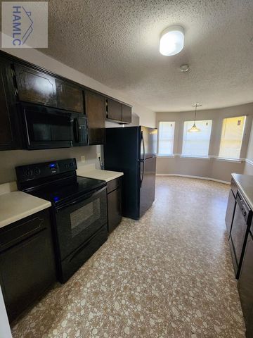 2411 Fernando Court, Hinesville, GA 31313