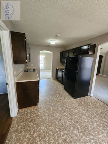 2411 Fernando Court, Hinesville, GA 31313