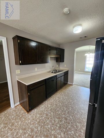 2411 Fernando Court, Hinesville, GA 31313