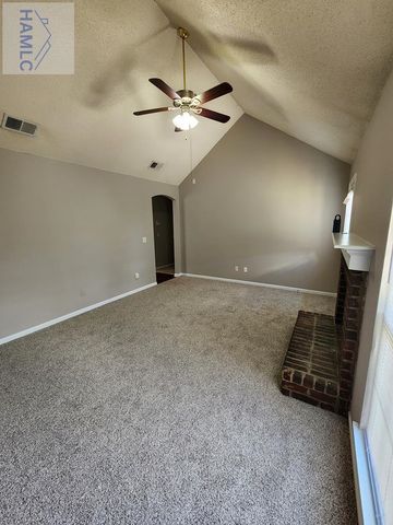 2411 Fernando Court, Hinesville, GA 31313