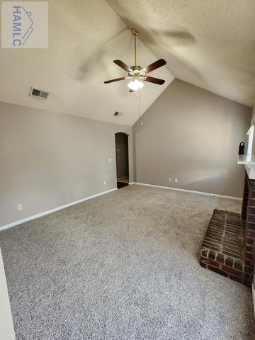 2411 Fernando Court, Hinesville, GA 31313