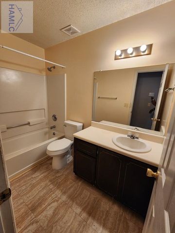 2411 Fernando Court, Hinesville, GA 31313