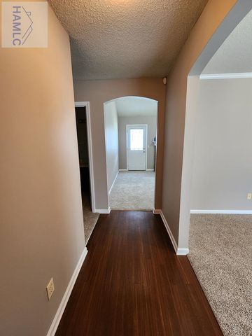 2411 Fernando Court, Hinesville, GA 31313