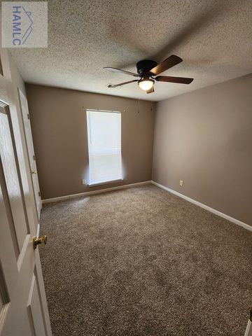 2411 Fernando Court, Hinesville, GA 31313