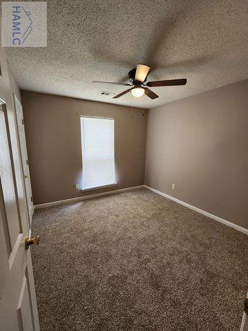 2411 Fernando Court, Hinesville, GA 31313