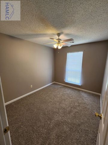 2411 Fernando Court, Hinesville, GA 31313