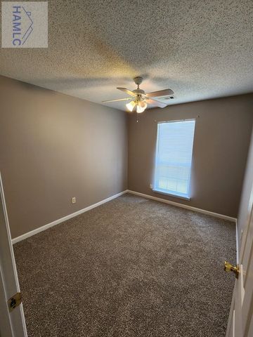 2411 Fernando Court, Hinesville, GA 31313