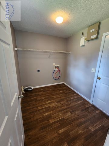 2411 Fernando Court, Hinesville, GA 31313