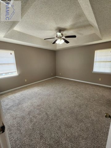 2411 Fernando Court, Hinesville, GA 31313