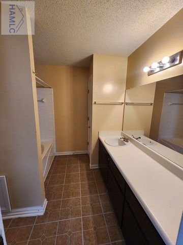 2411 Fernando Court, Hinesville, GA 31313