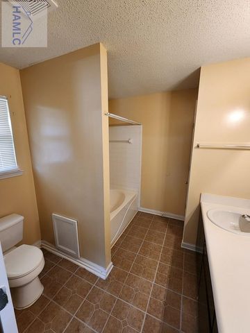 2411 Fernando Court, Hinesville, GA 31313