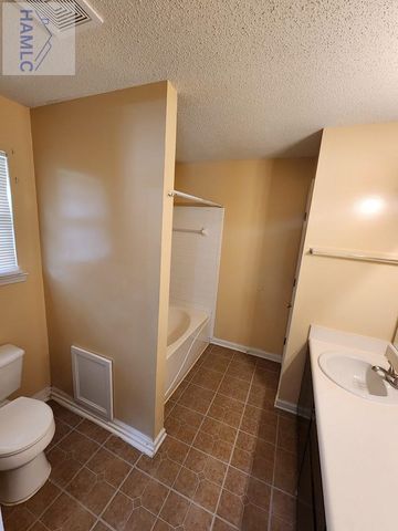 2411 Fernando Court, Hinesville, GA 31313