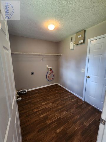 2411 Fernando Court, Hinesville, GA 31313