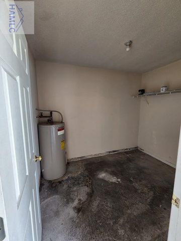 2411 Fernando Court, Hinesville, GA 31313