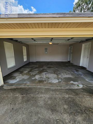 2411 Fernando Court, Hinesville, GA 31313