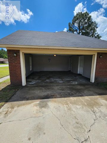 2411 Fernando Court, Hinesville, GA 31313