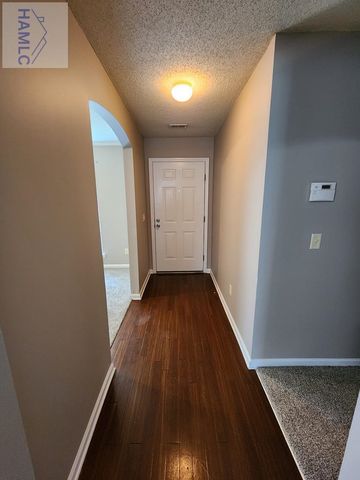 2411 Fernando Court, Hinesville, GA 31313