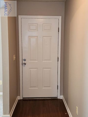 2411 Fernando Court, Hinesville, GA 31313