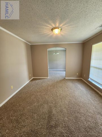 2411 Fernando Court, Hinesville, GA 31313