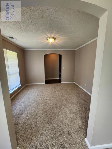 2411 Fernando Court, Hinesville, GA 31313