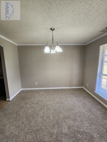 2411 Fernando Court, Hinesville, GA 31313