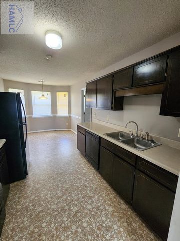 2411 Fernando Court, Hinesville, GA 31313