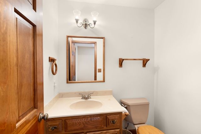 37W305 Crane Road, St. Charles, IL 60175