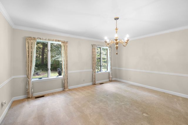 37W305 Crane Road, St. Charles, IL 60175