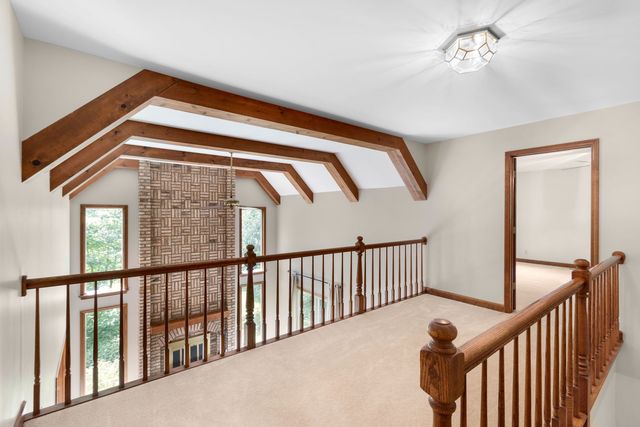 37W305 Crane Road, St. Charles, IL 60175