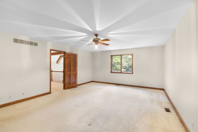 37W305 Crane Road, St. Charles, IL 60175