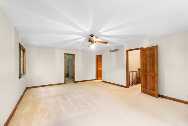 37W305 Crane Road, St. Charles, IL 60175