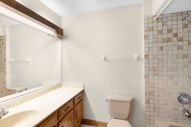 37W305 Crane Road, St. Charles, IL 60175