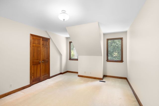 37W305 Crane Road, St. Charles, IL 60175