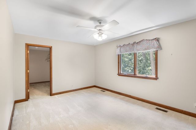 37W305 Crane Road, St. Charles, IL 60175