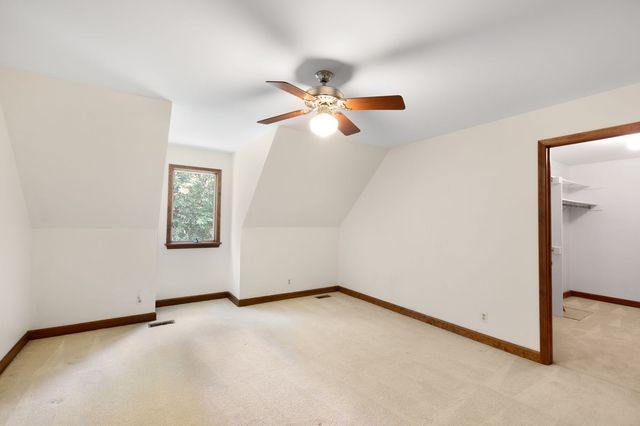 37W305 Crane Road, St. Charles, IL 60175