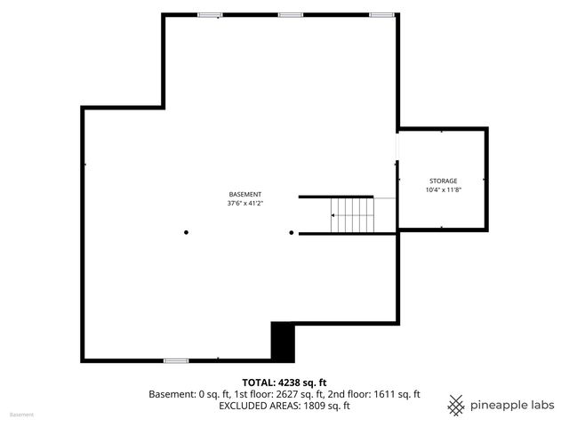 37W305 Crane Road, St. Charles, IL 60175