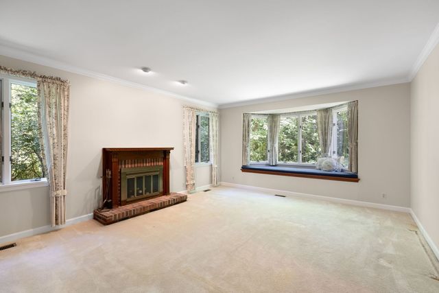 37W305 Crane Road, St. Charles, IL 60175