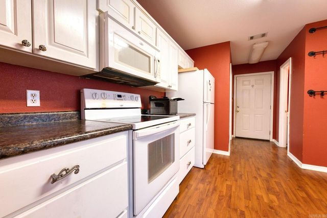 843 Bellaire Drive, Hot Springs, AR 71901