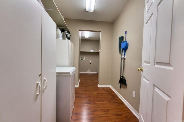 843 Bellaire Drive, Hot Springs, AR 71901