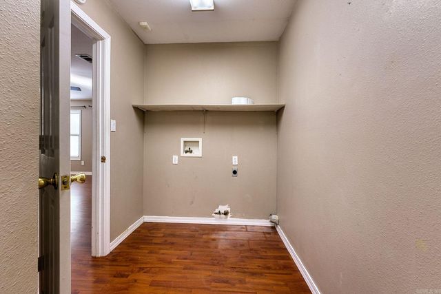 843 Bellaire Drive, Hot Springs, AR 71901