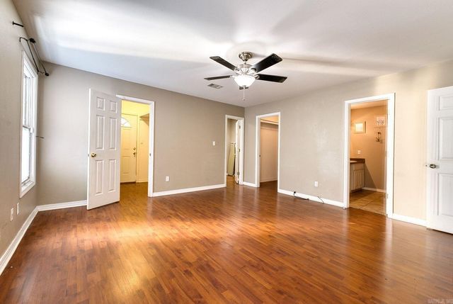 843 Bellaire Drive, Hot Springs, AR 71901