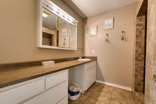 843 Bellaire Drive, Hot Springs, AR 71901