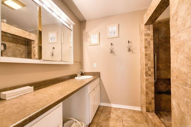 843 Bellaire Drive, Hot Springs, AR 71901